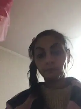 ChantalXOrchid online show from 02/05/26, 09:32