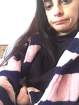 ChantalXOrchid online show from 03/22/25, 12:14