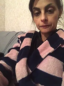 ChantalXOrchid online show from 03/22/25, 09:53