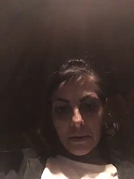 ChantalXOrchid online show from 09/22/25, 07:20