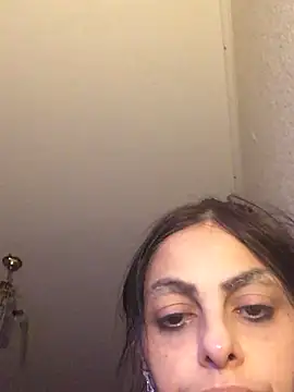 ChantalXOrchid online show from 02/25/26, 08:41