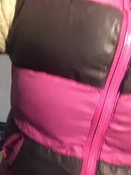 ChantalXOrchid online show from 03/27/26, 07:50