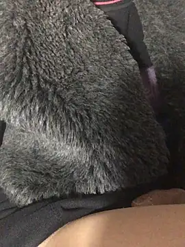 ChantalXOrchid online show from 04/18/26, 10:32