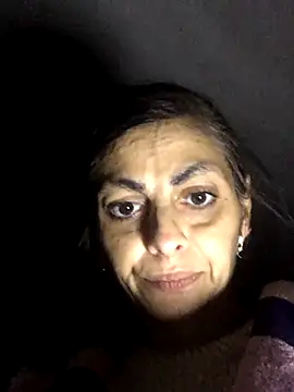 ChantalXOrchid online show from 10/09/25, 10:32