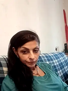 ChantalXOrchid online show from 11/27/25, 11:54