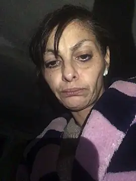 ChantalXOrchid online show from 10/25/25, 11:16