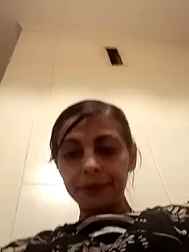 Snapshot of ChantalXOrchid chatting on 07/19/26, 11:56 ChantalXOrchid online show from 07/19/26, 11:56