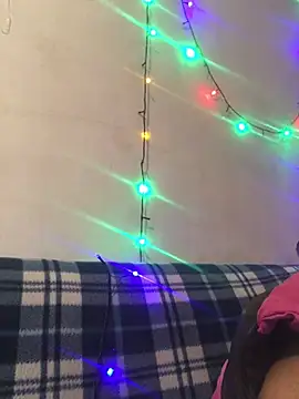 ChantalXOrchid online show from 02/11/26, 06:41