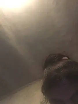 ChantalXOrchid online show from 03/22/26, 02:07