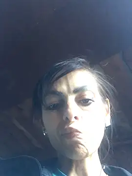 ChantalXOrchid online show from 09/19/25, 02:43