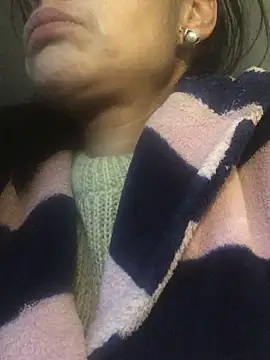 ChantalXOrchid online show from 12/18/25, 11:30