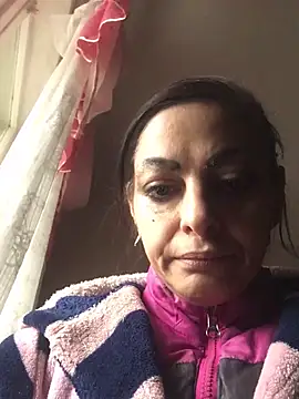 ChantalXOrchid online show from 02/04/26, 09:59