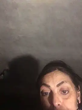 ChantalXOrchid online show from 04/12/26, 10:46