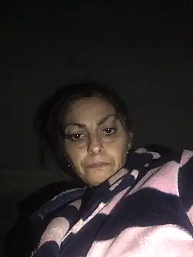 ChantalXOrchid online show from 10/17/25, 12:36