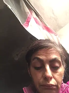 ChantalXOrchid online show from 03/29/26, 12:18