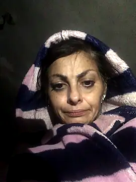 ChantalXOrchid online show from 10/29/25, 12:53