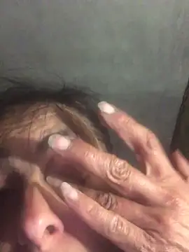 ChantalXOrchid online show from 04/15/26, 12:05