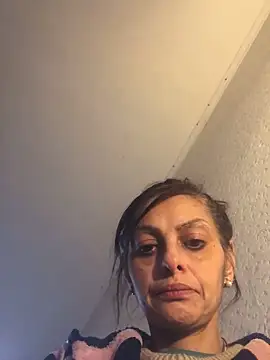 ChantalXOrchid online show from 02/28/26, 02:50