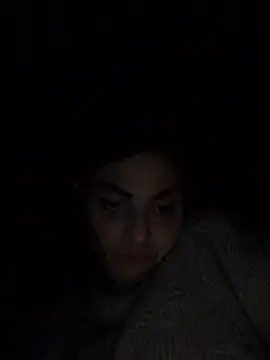 ChantalXOrchid online show from 03/20/25, 09:56