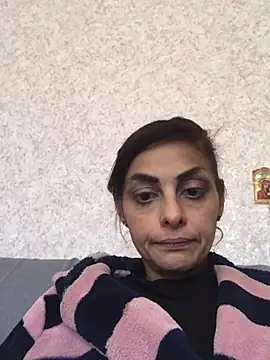 ChantalXOrchid online show from 03/22/25, 08:51