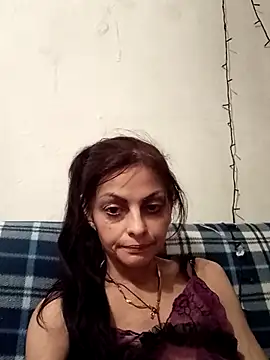 ChantalXOrchid online show from 02/14/26, 06:52