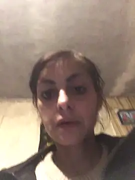 ChantalXOrchid online show from 10/05/25, 05:36