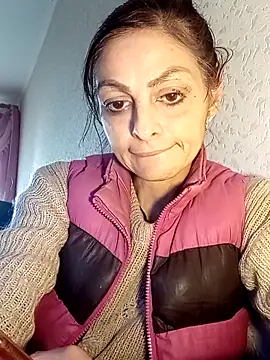 ChantalXOrchid online show from 02/16/26, 01:21