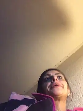 ChantalXOrchid online show from 02/12/26, 09:58