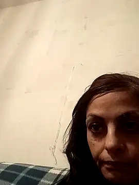 ChantalXOrchid online show from 02/20/26, 04:53