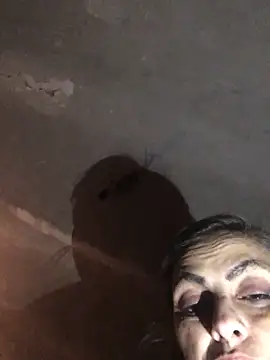 ChantalXOrchid online show from 03/06/26, 11:44