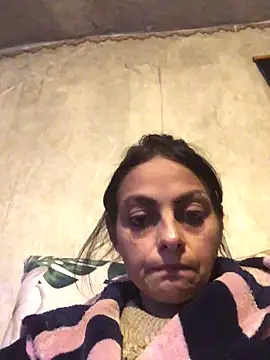 ChantalXOrchid online show from 04/05/26, 06:25