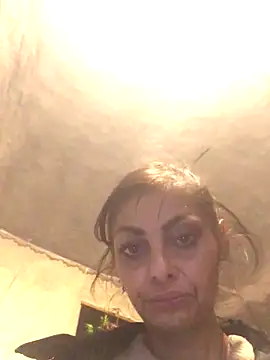 ChantalXOrchid online show from 10/29/25, 12:59