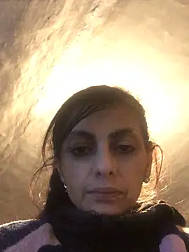 ChantalXOrchid online show from 03/02/26, 09:33