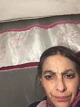 ChantalXOrchid online show from 04/02/26, 07:53