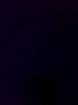 Snapshot of ChantalXOrchid chatting on 07/05/26, 07:54 ChantalXOrchid online show from 07/05/26, 07:54