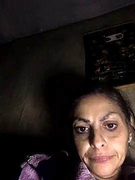 ChantalXOrchid online show from 11/02/25, 01:43