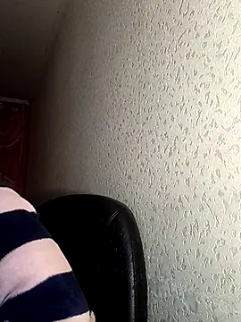 ChantalXOrchid online show from 02/15/26, 04:06