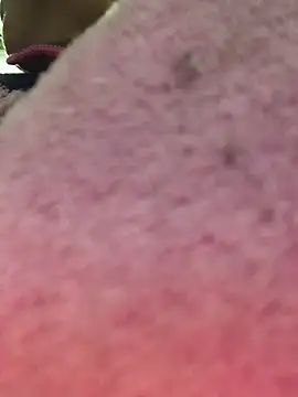 ChantalXOrchid online show from 02/21/26, 04:42