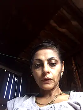 ChantalXOrchid online show from 09/23/25, 12:34