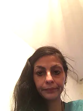 ChantalXOrchid online show from 11/29/25, 01:00