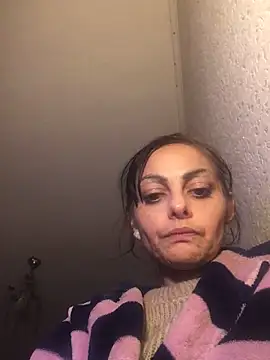 ChantalXOrchid online show from 02/17/26, 04:26