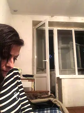 ChantalXOrchid online show from 11/09/25, 06:23