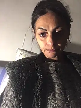 ChantalXOrchid online show from 04/20/26, 09:38