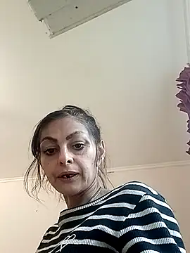 Snapshot of ChantalXOrchid chatting on 07/10/26, 05:29 ChantalXOrchid online show from 07/10/26, 05:29