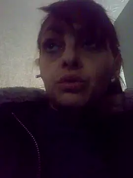 ChantalXOrchid online show from 09/13/25, 03:34