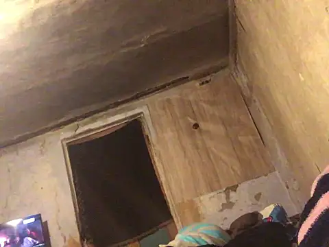 ChantalXOrchid online show from 03/28/26, 07:48