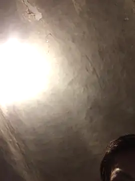 ChantalXOrchid online show from 09/20/25, 07:19