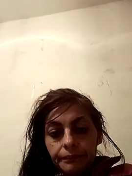 ChantalXOrchid online show from 03/11/26, 08:58