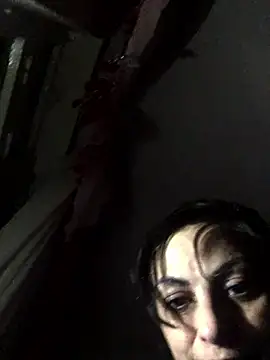 ChantalXOrchid online show from 01/15/26, 11:19