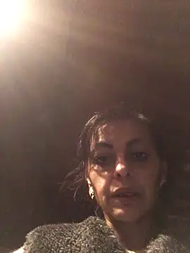 ChantalXOrchid online show from 10/08/25, 08:31